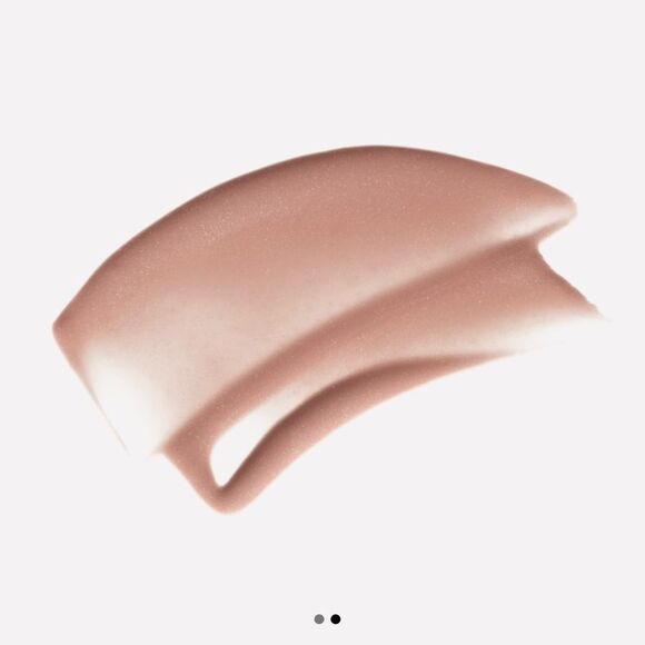 MAC Lipglass Oh Baby 3.1 ML - Picture 2 of 5
